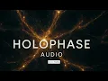 Holophase Ep. 10 Part 45: The Enduring Garden — Encoding Civilization for a Million-Year Dawn