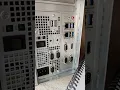 Download Lagu Siemens Industrial Computer Simatic IPC527G #shorts #scada