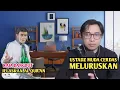 Download Lagu RHOMA IRAMA‼️TIDAK BUTUH TES DNA DAN KITAB SEZAMAN UNTUK AKUI BA'ALAWI SEBAGAI KETURUNAN ROSULULLOH