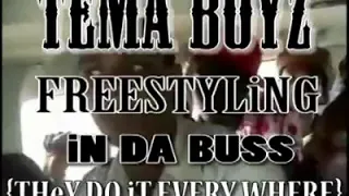 watch sarkodie dr crime opanka ponobiom angel n more freestyle way back and give god the glory