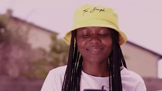 makhadzi gagalanga video happy new year 