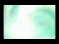 Don Omar - Sexy Robotica (Official Video) 2010