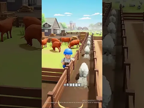#crazygameplay