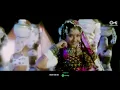 Kahin Mujhe Pyar Hua Toh Nahi Hai | Rang | Divya Bharti | Alka Yagnik | Kumar Sanu