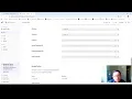 Render Free Plan Resetting Your Database Step by Step CSE340