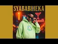 Download Lagu Scotts Maphuma \u0026 Xduppy - Syababheka (Official Audio) feat. Seun1401