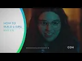Cox Contour TV - What s new in May 2020