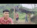 Download Lagu Phuong is worried about Nam's health when he doesn't rest all day at work.