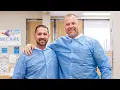 From Army Medic to Registered Nurse Veteran Healthcare Jobs at DaVita