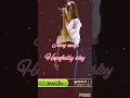 Jung Eunji (에이핑크) 하늘바라기 (Hopefully Sky) (feat. Hareem) English lyrics