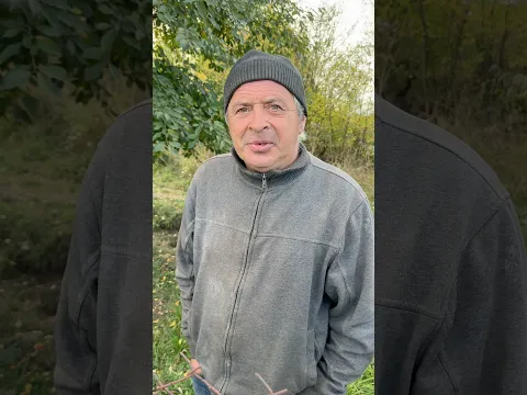 Багаті і бідні😅