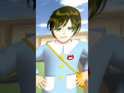 gtw