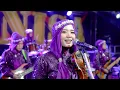 Download Lagu SAJADAH MERAH ORKES PUTRI ANNISA DEMAK
