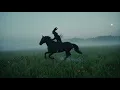 Hiimzo - Absences (type willylancien)