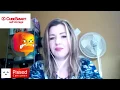 CubeSmart Rental Unit Review - Bait Switch