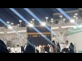Download Lagu Kabe de huzur canlı canlı