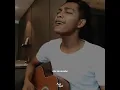 Download Lagu BURUH COD cover HASANTOYS
