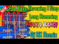Download Lagu naka bandi || naka bandi competition song ||  naka bandi humming bass || naka bandi speaker check