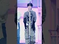 Download Lagu Matthew and Taerae 😭🫠 #zerobaseone #zb1 #hanbin #hao #yujin #ricky #gunwook #gyuvin #jiwoong