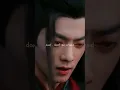 Download Lagu The Untamed in Broken Angel Song #wangyibo #xiaozhan #theuntamed