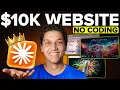 Build 10 000 Websites with Claude Code NEW Opus 5 It s Too Easy