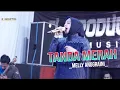 Download Lagu TANDA MERAH MELLY ANGGRAINI - AP MUSIK