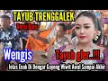 Download Lagu Tayub Trenggalek terbaru Yang Enak Di Dengar Gayeng Wiwit Awal Sampai akhir 
