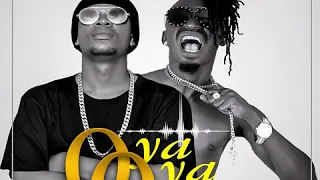 momba ft sholo mwamba oya oya