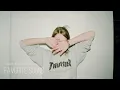 Audien & Echosmith - Favorite Sound