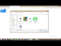 JS - Upload Images using Javascript Also Design the button for input type file