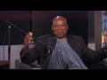 Byron Scott shares Larry Bird story 16