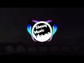 DJ AKON RIGHT NOW NANANA MENIMISU VIRAL TIKTOK DJ SLOW ( @DJ TEGUH PALEPI )