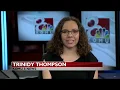 KOMU 8 News 08 25 cut-ins - March 11 2020