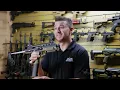 PSA X5 7 - PRODUCT UPDATE Palmetto State Armory