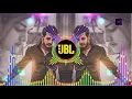 Lagu (JBL Music)Ek Haseena Thi |Old Dj Remix song 🎶 | Himesh Reshammiya, Urmila Martondar|  Shreya Ghosal
