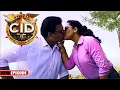 Download Lagu CID Inspector Daya और Purvi हुए एक दूसरे के प्यार में पागल | CID | New Episode 2025