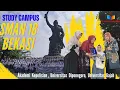 Download Lagu STUDY CAMPUS SMAN 18 Bekasi Goes To Yogyakarta ( 1-4 Mei 2024 )