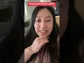 IRI controlling Nepal s Politics Trump using Soft Power against Nepal