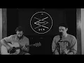 Download Lagu Night Without Cars - The Kill (Acoustic Cover) - 30 Seconds to Mars