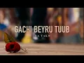 Lagu Gachi Beyru Tuub - Da TaKo (Prod. by @thelungten )