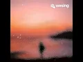 Download Lagu Buang Sedikit Egomu
