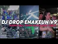 Download Lagu DJ DROP ENAKEUN V9 || YANG KALIAN CARI VIRAL TIKTOK MENGKANE ‼️