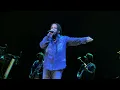 Jah Army - Damian "Jr. Gong" Marley & Stephen Marley Live at Marymoor Park in Redmond, WA 8/28/2025