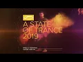 MaRLo & Feenixpawl - Lighter Than Air [#ASOT2019]
