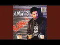 Download Lagu Balle Balle Hogay Mitro