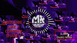 leo rojas der einsame hirte mr music remix instrumen dj remix 2021 full santai