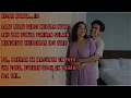 Download Lagu KISAH NYATA SAAT AYAH PERGI KELUAR KOTA… AKU TAK PUNYA PILIHAN SELAIN MENURUTI KEINGINAN IBU TIRI!