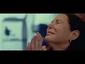 Grupo Los De La O - La Cadillac (Video Oficial)