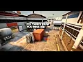 Download Lagu Funny - Zeed | CSGO Edit