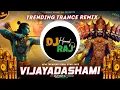 Download Lagu Happy Dussehra Song | Dussehra Dj Song 2025 | Vijayadashami Dj Song | Ravan Dj Songs | Ravan Ravan